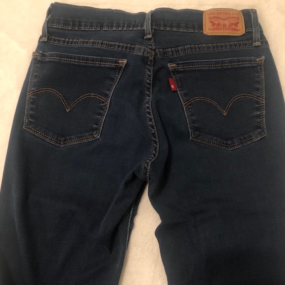 Skinny Jeans - Picture 4 of 5